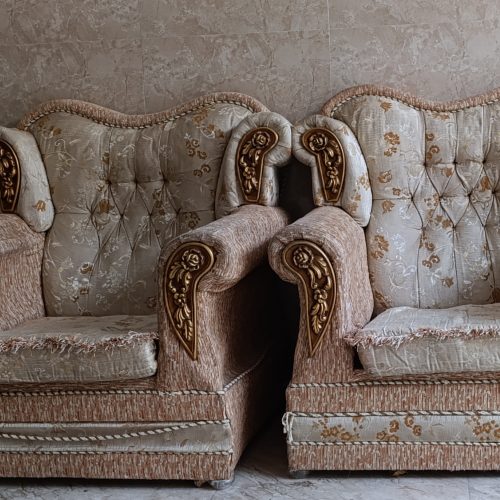 فروش مبل 7نفره