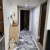 آپارتمان75متری خوش نقشه