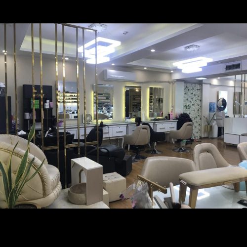 90متری2خوابه/فول/سند اداری