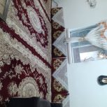 خانه ویلایی بهترین نقطه گیلان