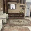 فروش آپارتمان فول بازسازی شده تهران قدیم