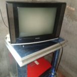 تلویزیون سامسونگ 24 اینچ