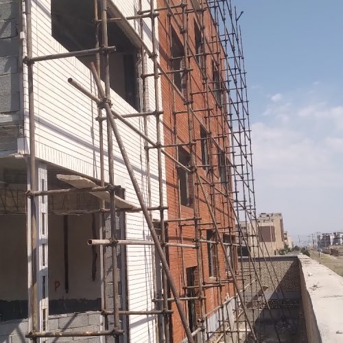 اجاره تخته بشکه