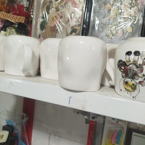 فروش لوازم پلاسکو فوری فوری