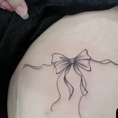 تتو بدن ‌. فیبروز ابرو . خط چشم و بن مژه . کاشت مژه و لیفت مژه و ابرو