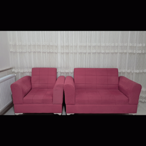 وسایل ارایشگاه