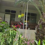 فروش خانه ویلا در شمال غرب گیلان