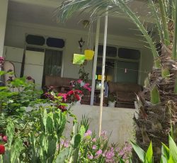 فروش خانه ویلا در شمال غرب گیلان