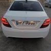 دنا پلاس مدل 402