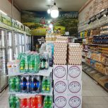 کارگر ساده
