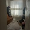 آپارتمان 150 متری واقع در بلوار استخر
