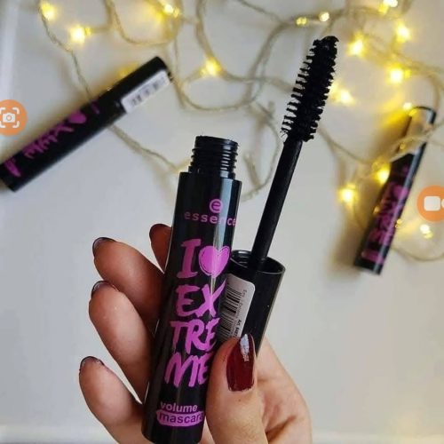 فروش عمده لوازم آرایشی