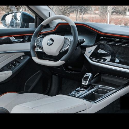 شاین مکس وارداتی