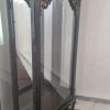 آقای اشرفی