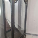 آقای اشرفی