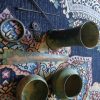 عتیقه