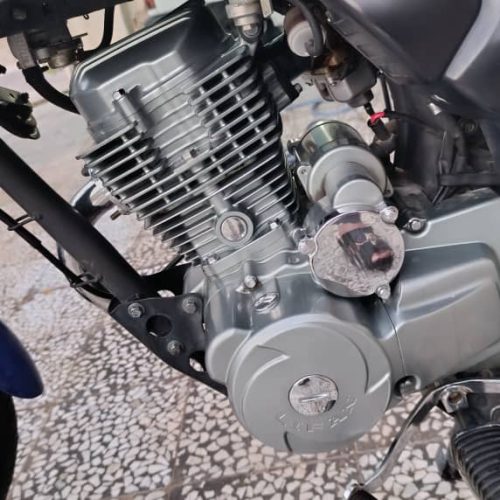 فروش موتور