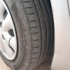 بدون رنگ 2000