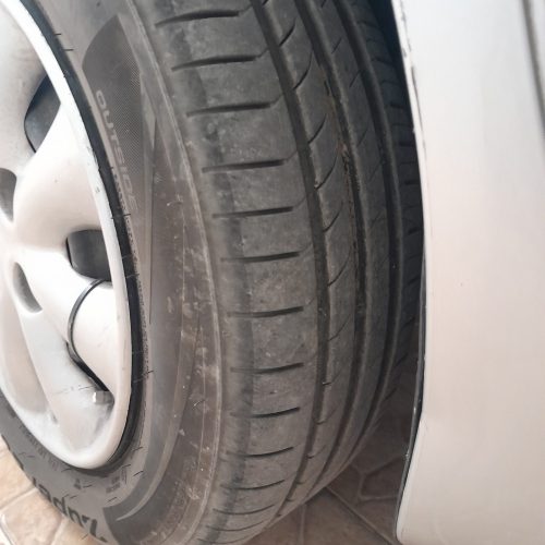 بدون رنگ 2000