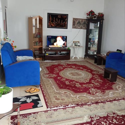 خانه ویلایی