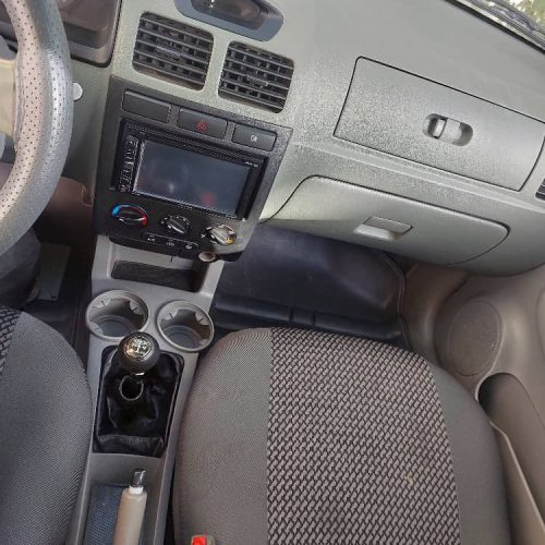 ریو سفید مدل90 بسیارکم کار وتمیز خونگی فروش فوری