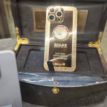 خاص ترین16پرومکس