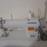 فروش 2عدد چرخ خیاطی