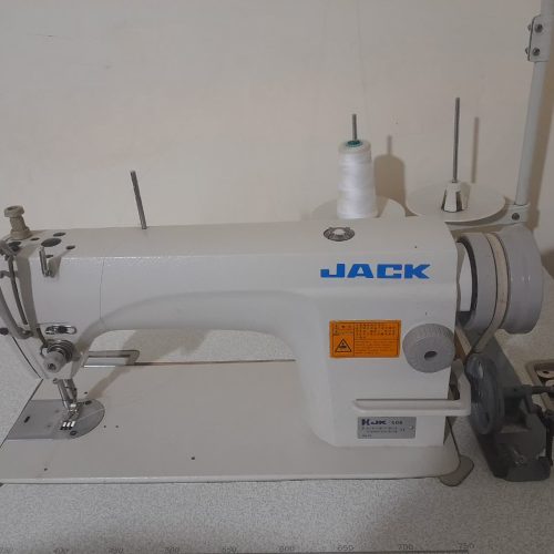 فروش 2عدد چرخ خیاطی