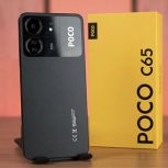 بخدا پول نیاز دارم و برا همین می‌خوام بفروشمش