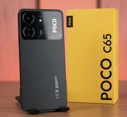 بخدا پول نیاز دارم و برا همین می‌خوام بفروشمش