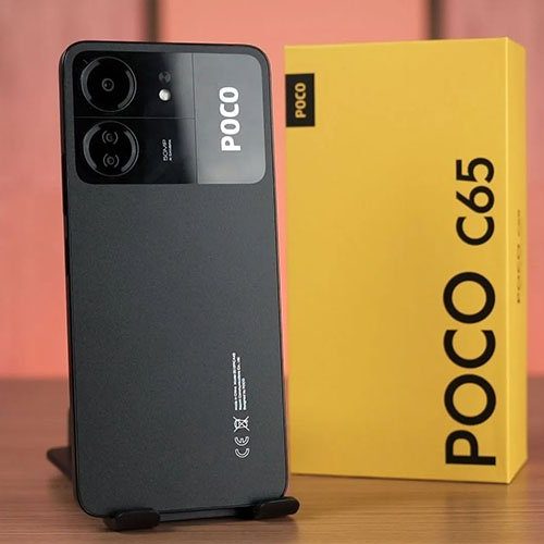 بخدا پول نیاز دارم و برا همین می‌خوام بفروشمش