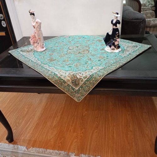 میز نهارخوری