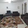 خانه ویلایی 65متر