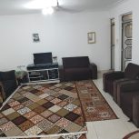 خانه ویلایی 65متر