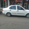 تیبا مدل 99
