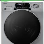 فروش تعدادی لباسشویی زیر قییمت