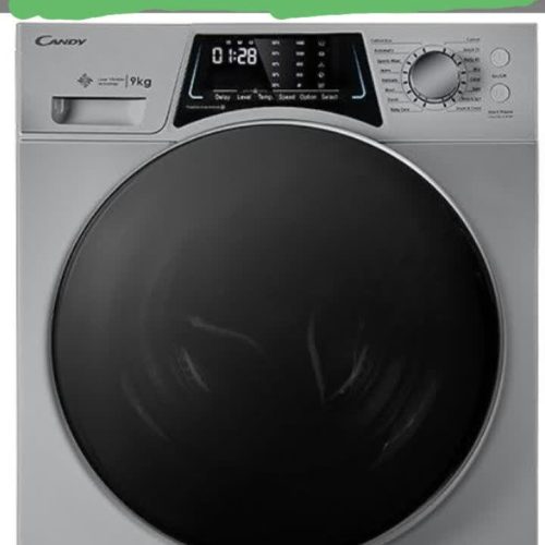 فروش تعدادی لباسشویی زیر قییمت