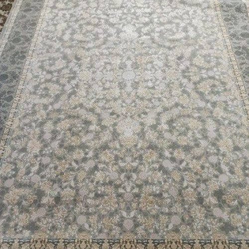 فروش ویژه فرش با طرح خاص و بی نظیر برای افراد شیک پسند،،