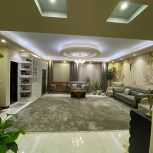 فروش اپارتمان