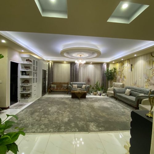 فروش اپارتمان