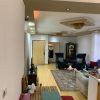 فروش آپارتمان در گلسار