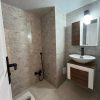 آپارتمان 84متری پیام نور رشت