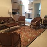 اجاره آپارتمان