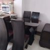 صندلی ومیزناهارخوری 4نفره