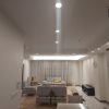 اپارتمان سعادت اباد