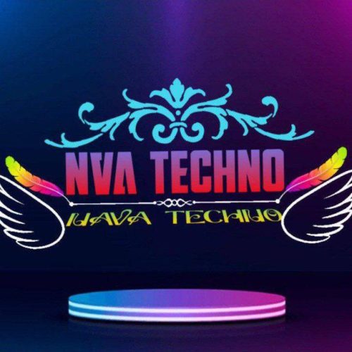 استخدام خانم و آقا