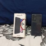 فوری نیاز ب پول