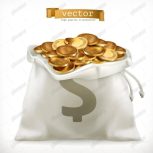 کار در منزل با گوشی