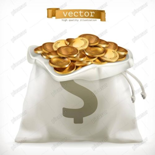 کار در منزل با گوشی