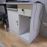 میز کامپیوتر